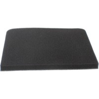 Luftfilter JMP Schaumstoff FüR Suzuki GS L T GSX S 250 / 400 / 450 Bj. 1980-1983