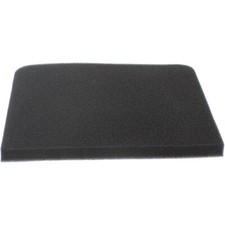 Air Filter JMP Foam for Suzuki GS L T GSX S 250 / 400 / 450 manufactured 1980-1983