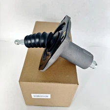 1pcs New Clutch Slave Cylinder for Wabco Trucks Trailers Buses 9700515120