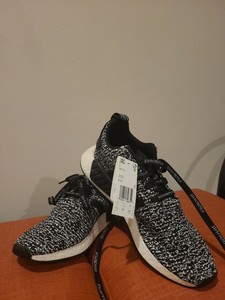 adidas nmd r2 oreo