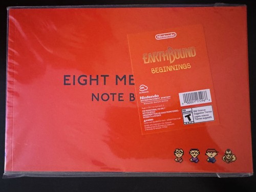 My Nintendo Rewards Bundle Lot - Mario, Zelda, Pokémon, and More - Picture 20 of 24