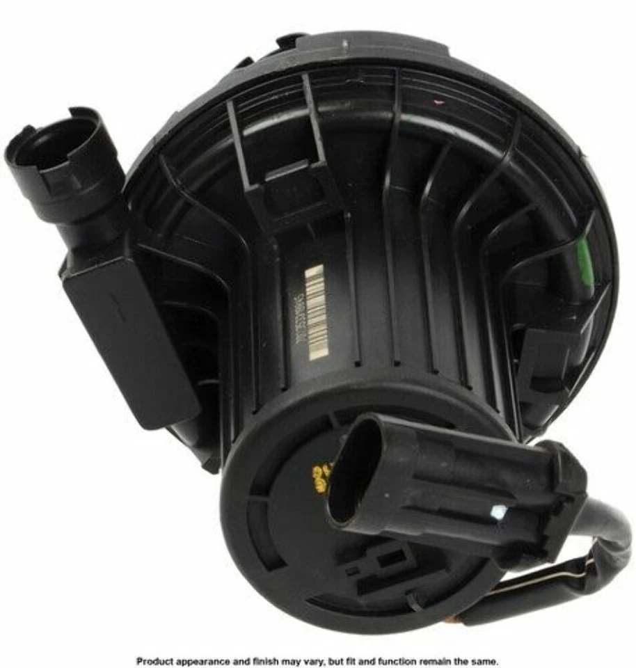 Cardone Reman 二次喷气泵 32-2402M — 第 4/4 张图片