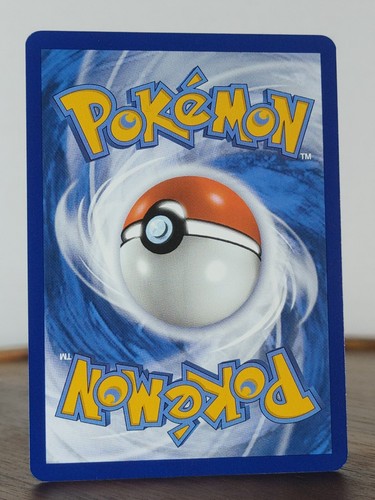 Talonflame - Silver Tempest - singles - 029/195 - Pokemon TCG - Rare - Picture 10 of 21