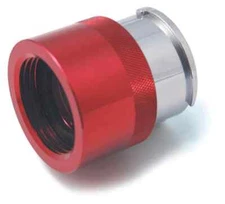 7094 - Radiator Pressure Tester System Adapter - 47mm x 3mm - Global