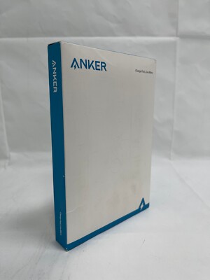 スマホアクセサリー anker Power core III 19K 60w A1284 PowerCore III 19K 60W with PowerPort III 65W Pod | モバイル