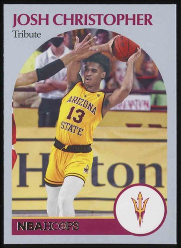 2021-22 Chronicles Draft Picks Basketball - Pick Your Card - Revised12/06 - Picture 54 of 89