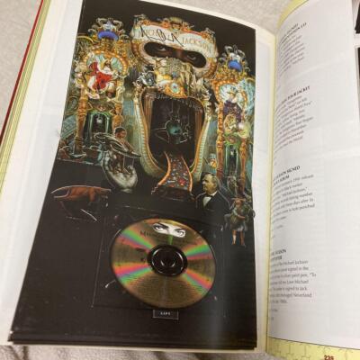 その他 julien's auctions Music Icons hq720.jpg?sqp=-