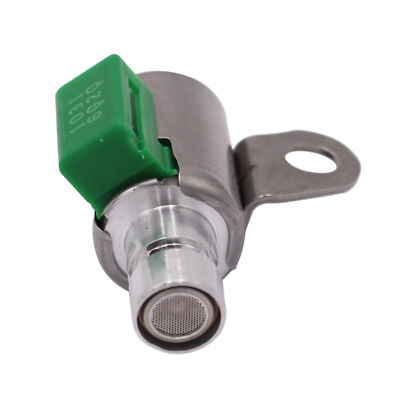 Transmission S2 Shift Solenoid 35240-50040 for Toyota Lexus A760