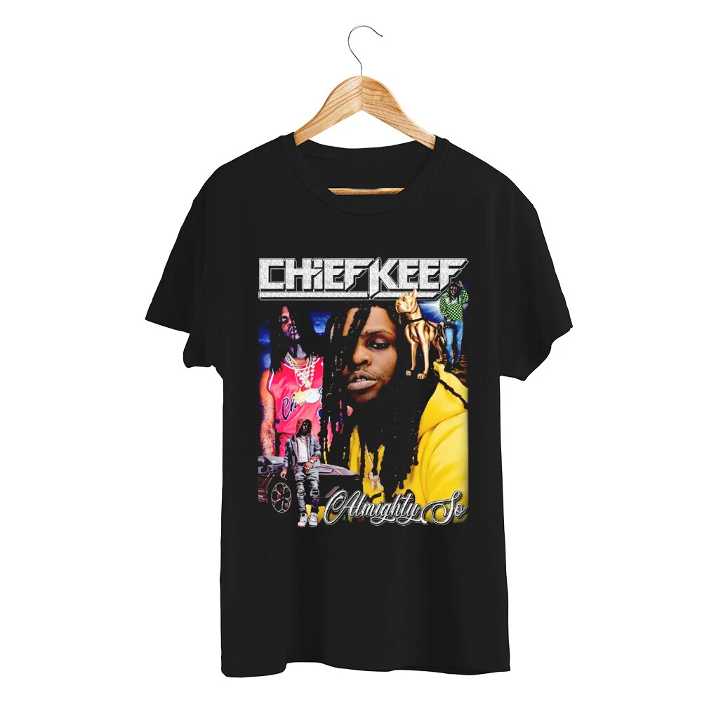 Chief Keef Funny chief-keef-funny