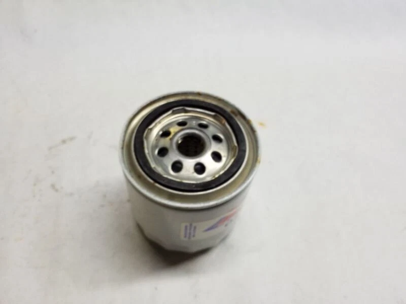 Filtro de aceite de motor grupo 7 V4670 Foto 4 de 4