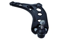 Maxgear 72-6070 Spurstangenkopf FüR Opel, Renault, Vauxhall