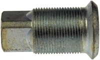 Wheel Lug Nut Dorman 611-032 Fits 75-77 Ford P-500 on sale Wheel Lug Nut Dorman 611-032 Fits 75-77 Ford P-500 on sale