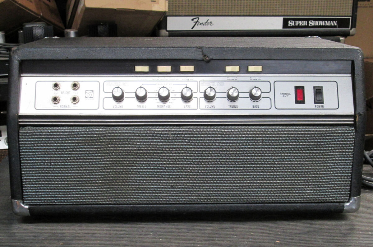 s-l1200.jpg s-l1200.jpg