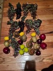 Picture 2 of 13