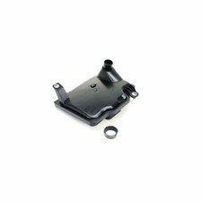 Mopar Transmission Oil Filter Pkg (68018555AA)