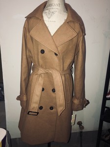 gianni bini coats