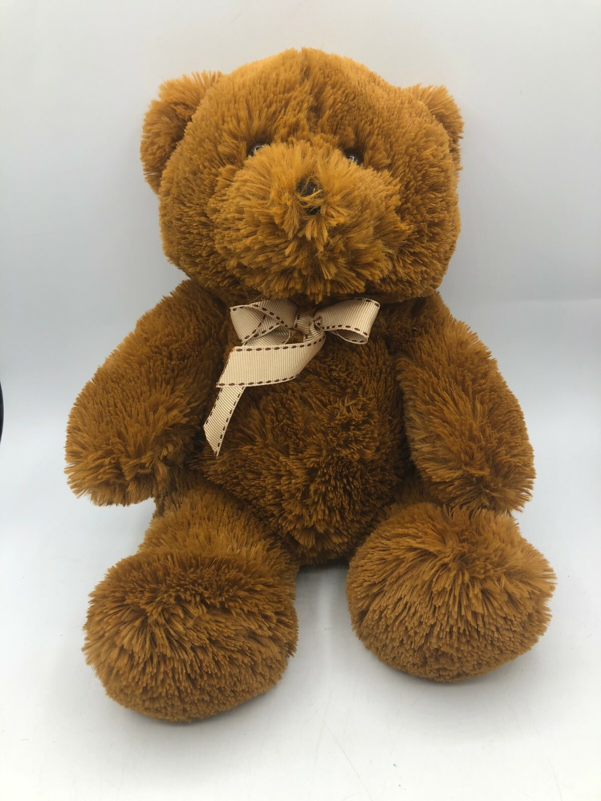 plush large stuffed animals