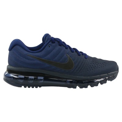 air max 2017 36