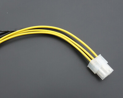 boss bass600 amplified subwoofer