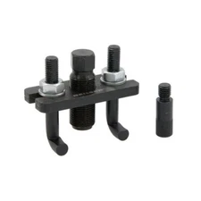 Diesel Fuel Pump Sprocket Puller Removal Tool Ford Transit 2.2 & Land Rover 2.2