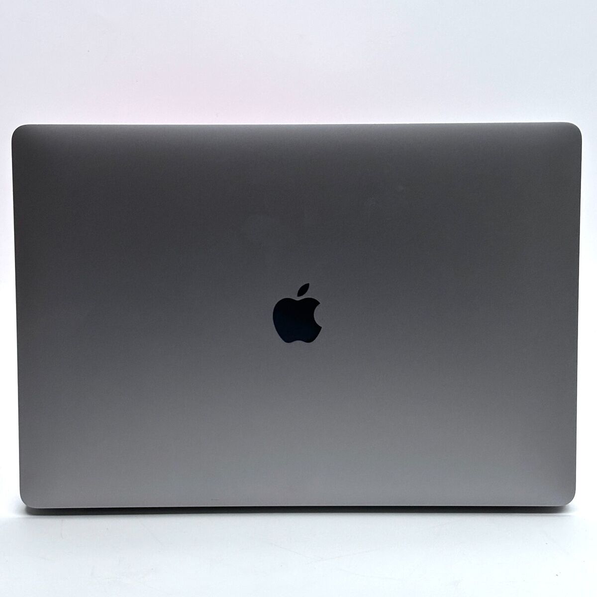 s-l1200.jpg s-l1200.jpg