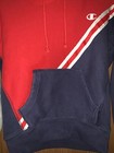Picture 2 of 6