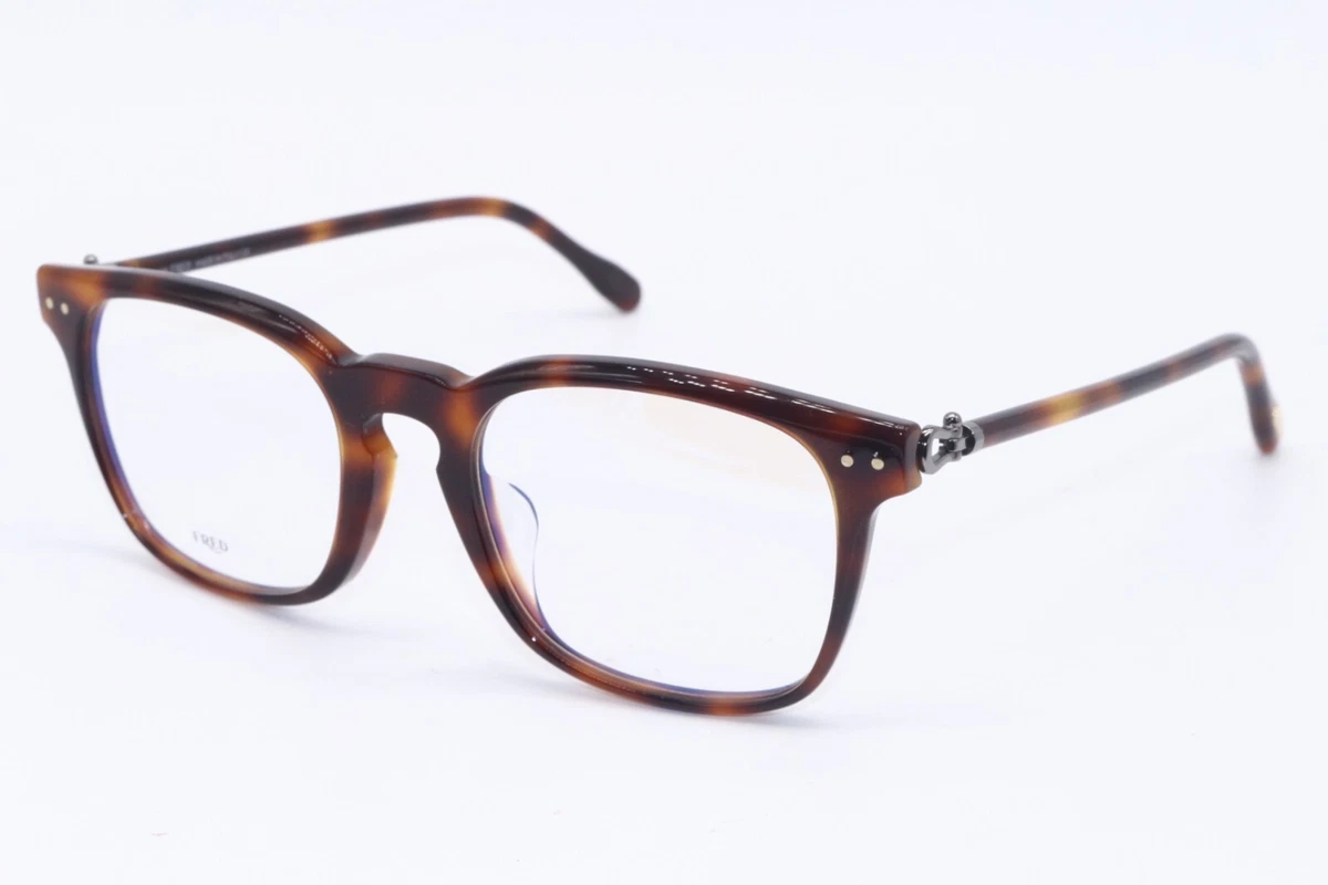 Authentic designer eyeglasses hotsell