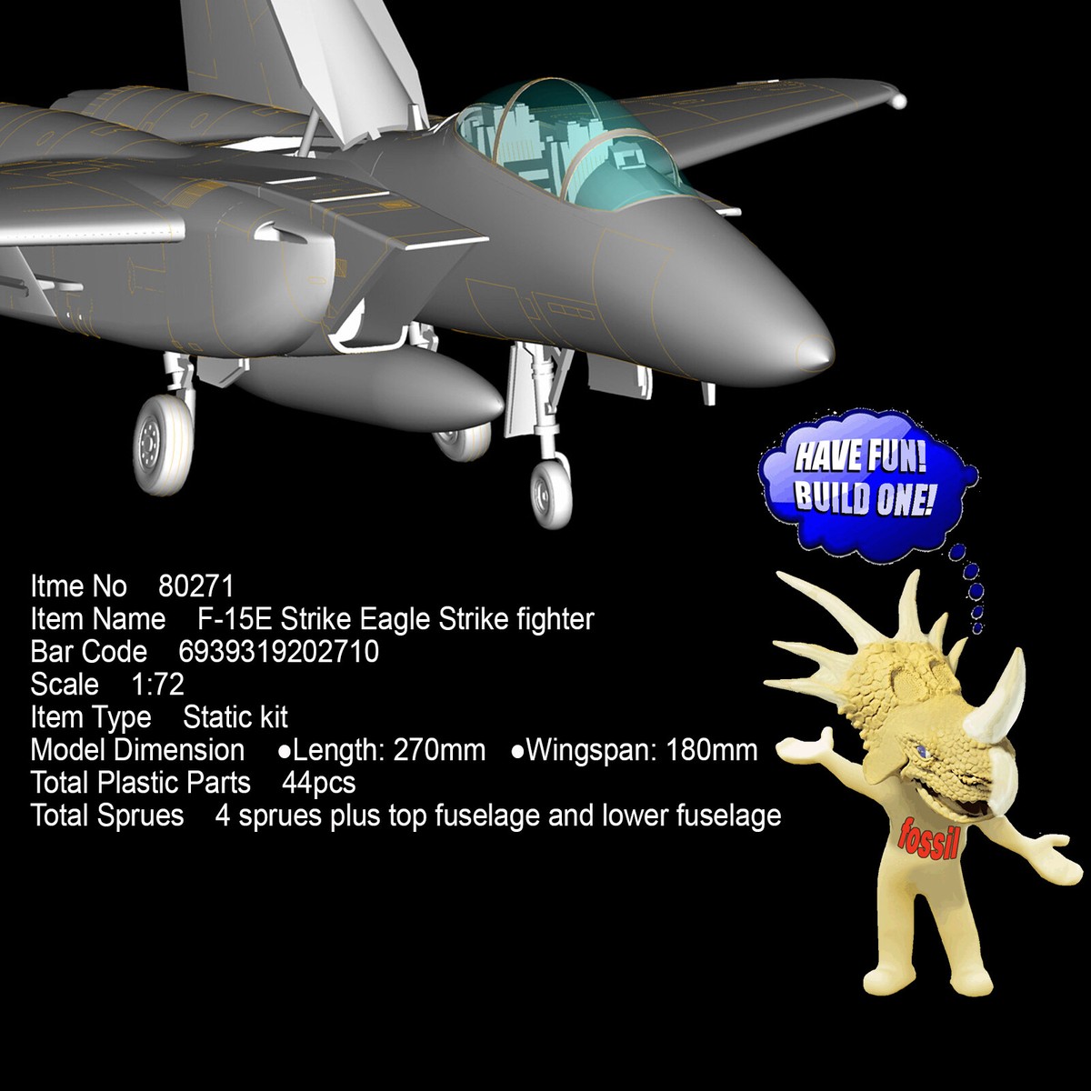 F-15E Strike Eagle 1/72 完成品 61pvsOSsT5L._UF350,350_QL80_.jpg
