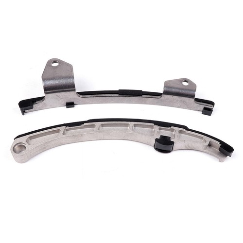 Timing Chain Kit For 2003-2010 Mazda 3 1.3/1.6L Mazda 2 Gasoline - Picture 3 of 17