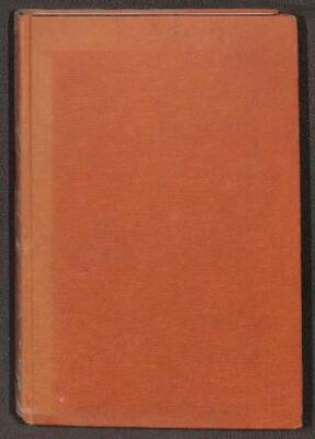 How to use your time to get things done / by Edwin B. Feldman