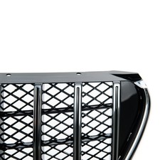 Calandre Mercedes CLASSE V