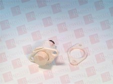 HONEYWELL 955PST-WH / 955PSTWH (NEW IN BOX)