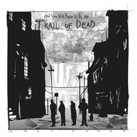 Lost Songs (180G) (Limited Numbered Edition) (Crystal Clear Vinyl) | Dead | 2025