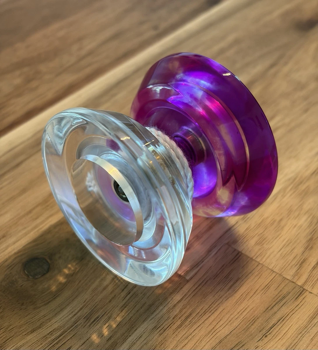 Yo-Yos (1970-Now) for sale | eBay