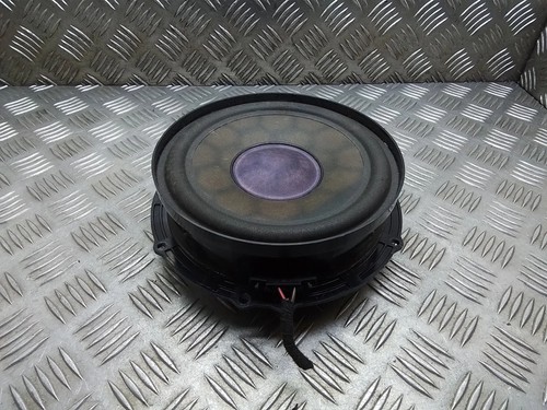 VW TOURAN 1T1, 1T2 Türlautsprecher vorne rechts 1t0035411j 2.00 Diesel 23663678