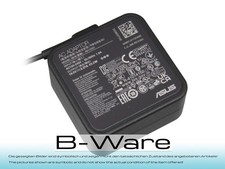 Asus Netzteil für VivoBook Flip 14 TP1400KA 45,0 Watt B-Ware