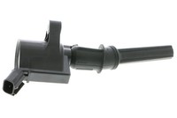 Vemo V25-70-0028 ZüNdspule FüR Ford USA