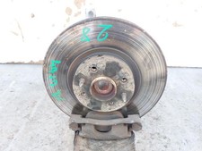 50701140 MOZZO MONTANTE FUSELLO ANTERIORE DX FIAT BRAVO (198) 1.9 MULTIJET 8V MA
