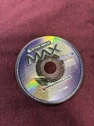 Action Replay MAX Nintendo GameCube DISC ONLY!!! READ DESCRIPTION WORKS!!!