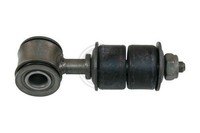 A.B.S. Stange/Strebe, Stabilisator 260048 FüR Alfa Romeo Lancia Fiat