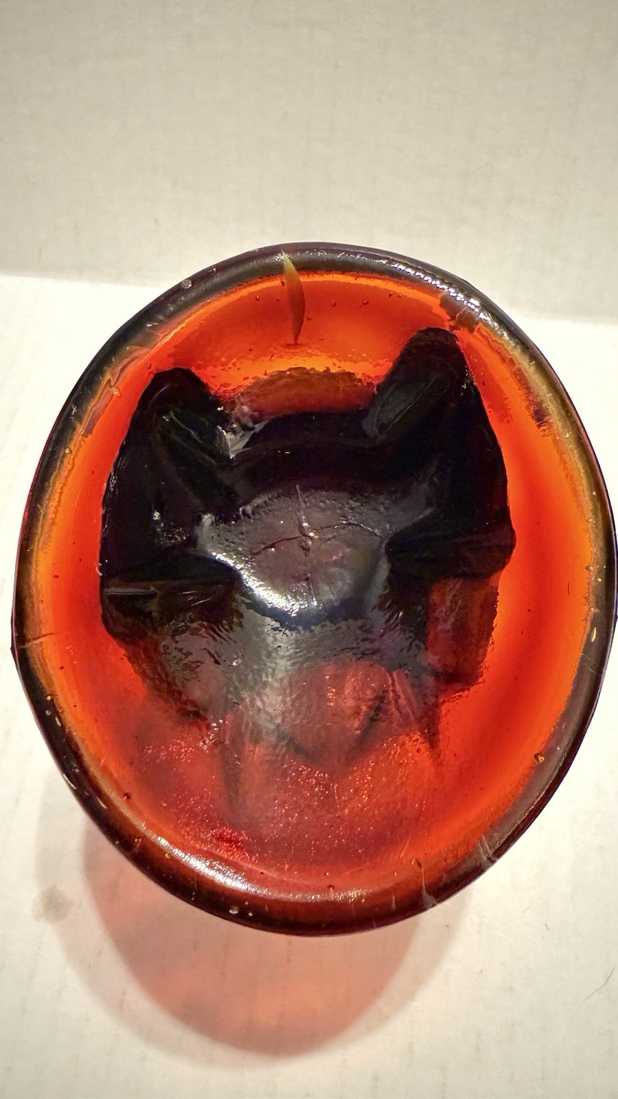 Picture 19 of 24
