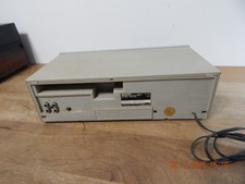sharp cassette deck products for sale | eBay
