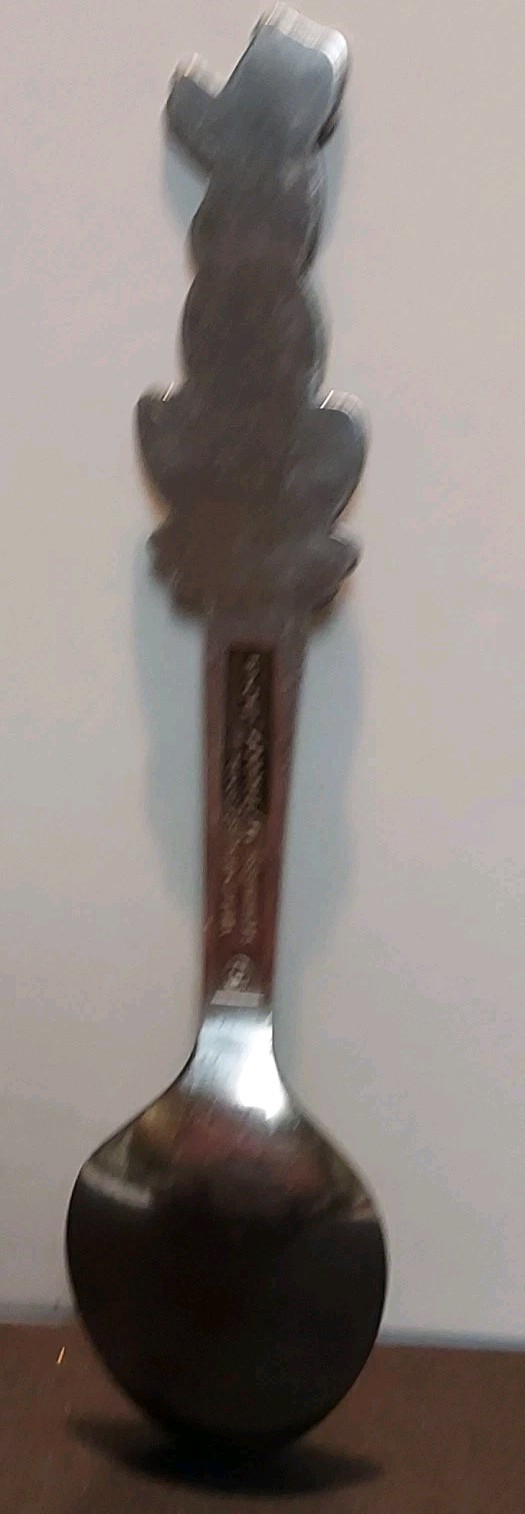 Picture 4 of 4