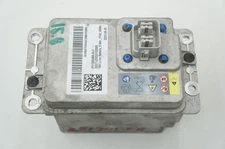 16v Lithium Ion Li-ion Battery OEM 1598486-00-F Tesla Model X Y Plaid 2021-2025