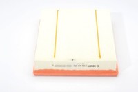 Zahnriemen Bosch 1 987 949 199 FÜR Subaru Steuerriemen Nockenwellenriemen