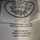 Foto 3 di 4