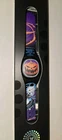 NEW Disney Parks 2025 Magic Band Plus + Pumpkin King Nightmare Before Christmas