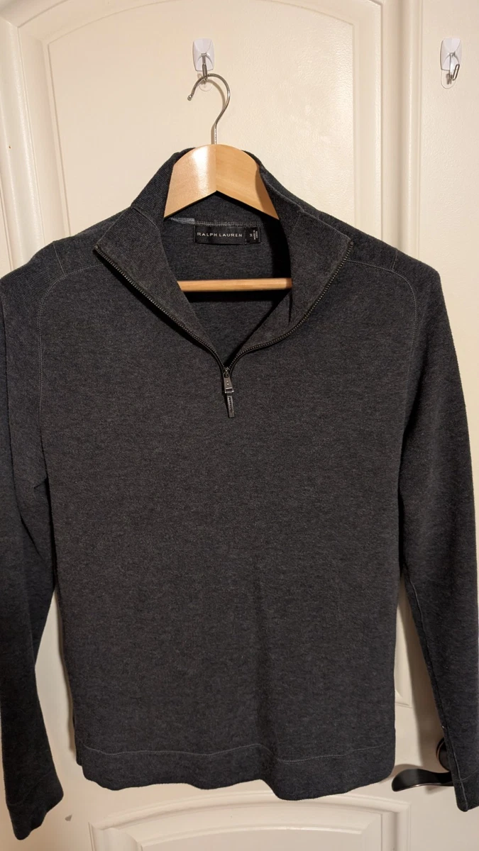 Ralph Lauren Black Label Men's Clothing for sale | eBay