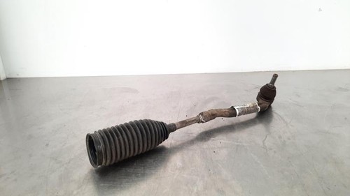 Opel Grandland X Spurstange links 9820358780