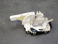 Porte avant et accessoires Mercedes SPRINTER